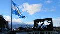 Malvinas: desafíos actuales para la recuperación de la soberanía