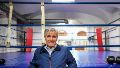 Murió Nino Benvenuti, leyenda del boxeo y víctima del nocaut más impactante de Carlos Monzón