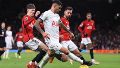 Manchester United y Tottenham Hotspur definen la Europa League y habrá campeón argentino