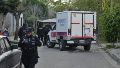 Asesinaron de un tiro a un adolescente de 16 años, mencionado como partícipe del crimen del policía Leoncio Bermúdez