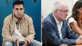 Confirman condenas al narco  Rodríguez Granthon y al financista Shanahan por el expediente Cuevas Blancas
