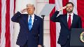 Estados Unidos: Trump suspende temporalmente la entrega de visas a estudiantes extranjeros