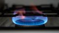 Desde Litoral Gas trataron de llevar tranquilidad al respecto y aclararon que, por el momento, no está previsto un corte abrupto del beneficio, sino que habrá algunos cambios entre los usuarios de menores ingresos.