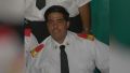 Bombero voluntario ejecutado en Granadero Baigorria: entre la vocación y la sombra del narcomenudeo