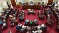 Quieren extender Ficha Limpia en Santa Fe para que condenados por corrupción no puedan ser contratadas por el Estado