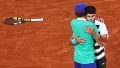 French Open - Day 15