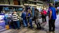Operativo invierno: la asistencia alimentaria del municipio aumentó un 36,8% este año